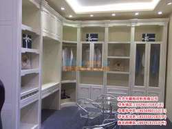 哪里有高品質(zhì)實(shí)木家具出售 湖北實(shí)木家具