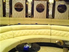 長沙縣千山龍沙發(fā)廠產(chǎn)品展示