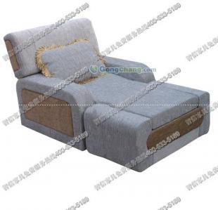 供應(yīng)最好的桑拿浴足沙發(fā)_家居家具_世界工廠網(wǎng)中國產(chǎn)品信息庫