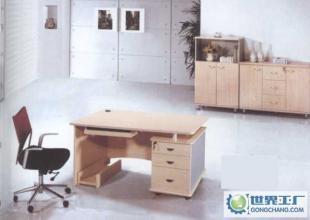 免運費,辦公家具,辦公臺,職員臺1.4米*0.6米*0.76米BH-813_家居家具_世界工廠網(wǎng)中國產(chǎn)品信息庫