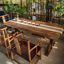 【榆木家具網(wǎng)購名牌_榆木家具導(dǎo)購】&rarr;買購網(wǎng)