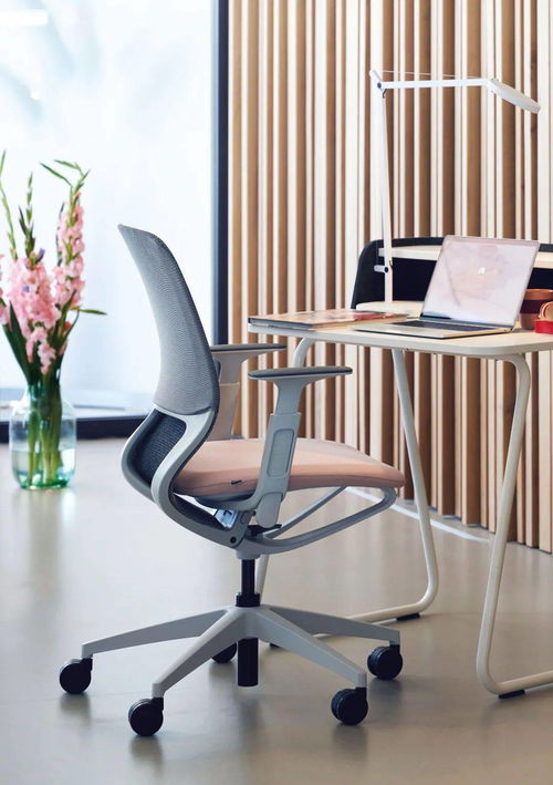 設(shè)計靈感 2021年100件家具好設(shè)計 來自獲獎產(chǎn)品 設(shè)計大師新作