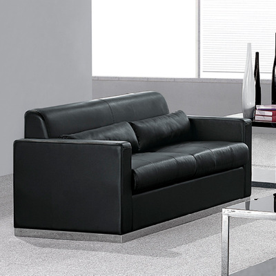 【38廠家直銷辦公沙發(fā)酒店工程沙發(fā)定做】價格,廠家,圖片,辦公沙發(fā),蘇州市相城區(qū)陸慕粵華家具廠-