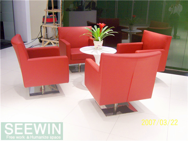 如何精挑細選辦公家具定制生產(chǎn)服務商