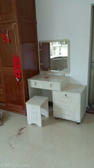 黎少林軒家具廠 匠心打造品質(zhì)家具，營造溫馨家居生活