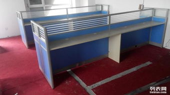 唐山鑫億辦公家具廠直銷 一站式解決方案，提升您的辦公空間效率與格調