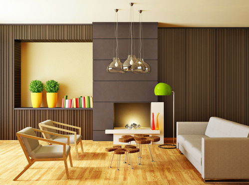 家具去污小妙招 巧用家中食品，輕松煥新家具